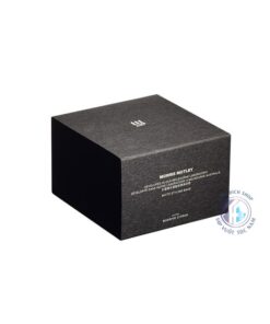 Morris Motley Shine Styling Balm