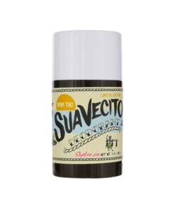 - Suavecito OG Deodorant Tiki RUM