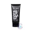 Urban Primate Matte Cement Pomade 100ml
