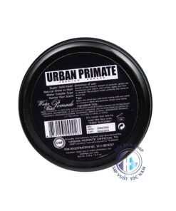 Urban Primate Super Hold Pomade 128g