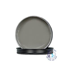 Urban Primate Super Hold Pomade  chính hãng