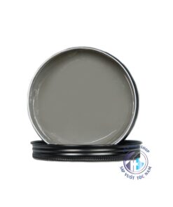 Urban Primate Super Hold Pomade  chính hãng