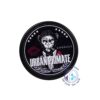 Urban Primate Super Hold Pomade 