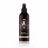 Xịt phồng Dapper Dan Sea Salt Spray 200ml