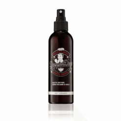 Xịt phồng Dapper Dan Sea Salt Spray 200ml