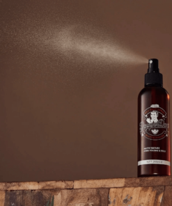 Xịt phồng Dapper Dan Sea Salt Spray