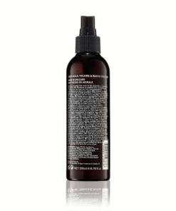 Dapper Dan Sea Salt Spray 200ml