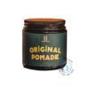 Saigon Hustlers Original Pomade