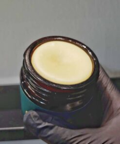 Saigon Hustlers Original Pomade chính hãng