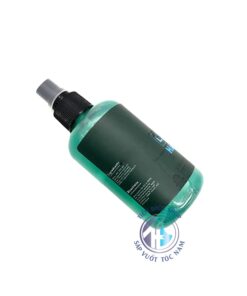 Saigon Hustlers Pre Styling Lagoon Hair Tonic