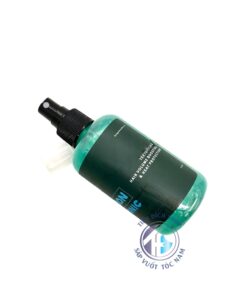 Saigon Hustlers Pre Styling Lagoon Hair Tonic 200ml