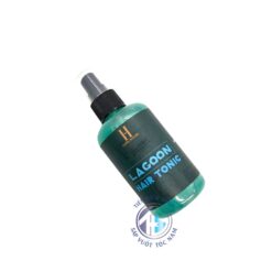Saigon Hustlers Pre Styling Lagoon Hair Tonic chính hãng