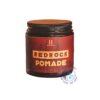 Saigon Hustlers Red Rock Pomade chính hãng