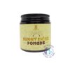 Saigon Hustlers Sunny Shine Pomade 100g