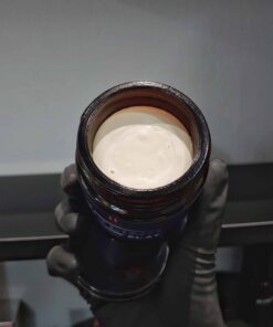Sáp Saigon Hustlers The Styling Clay 100g