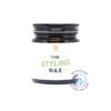Sáp Saigon Hustlers The Styling Wax chính hãng