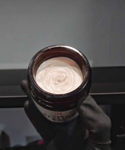 Sáp Saigon Hustlers The Styling Wax cao cấp