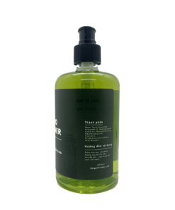 Vx88 mobi tải app 2in1 Saigon Hustlers Shampoo Conditioner