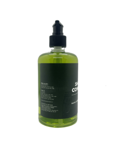 Vx88 mobi tải app Vx88 mobi tải app 2in1 Saigon Hustlers Shampoo Conditioner 500ml