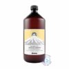 VV88a dịch vụ hỗ trợ 24/7 nam Davines Purifying Shampoo 1000ml