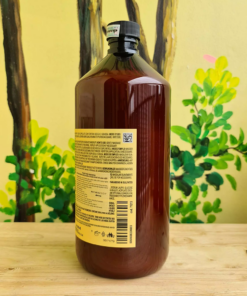 Davines Purifying Shampoo 1000ml