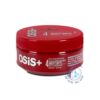 Osis + 4 Mighty Matte chính hãng