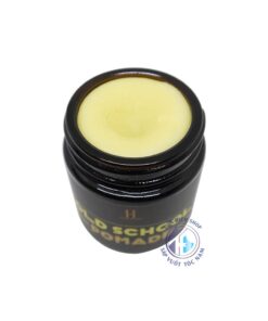 Saigon Hustlers Old School Pomade chính hãng