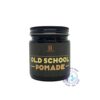 Saigon Hustlers Old School Pomade 2022