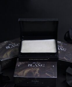 Nhà Cái Vx88 Esball BLANC Chính hãng
