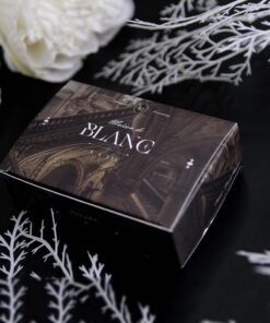 Nhà Cái Vx88 Esball BLANC Chính hãng 2022