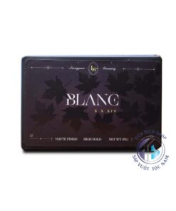 Nhà Cái Vx88 Esball BLANC - NEW COLLECTION