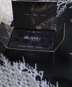 Nhà Cái Vx88 Esball BLANC - 100g