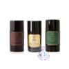 Taylor of Old Bond Street Deodorant Stick