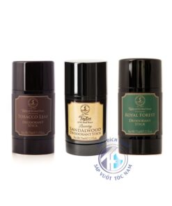 Taylor of Old Bond Street Deodorant Stick