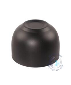 bát cạo râu barber thép không rỉ