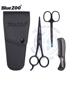 Bộ kéo cắt tỉa Blue Zoo 2022