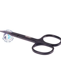Kéo tỉa lông mày Blue Zoo chính hãng
