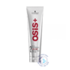 Gel Osis + Curl Honey
