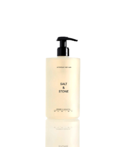 VX88a tải ứng dụng nam Salt & Stone Antioxidant 450ml