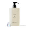 VX88a tải ứng dụng Salt & Stone Antioxidant 450ml