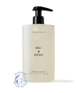 VX88a tải ứng dụng Salt & Stone Antioxidant 450ml