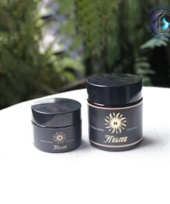 sáp Vx 88 xổ số lô đề Helios chính hãng