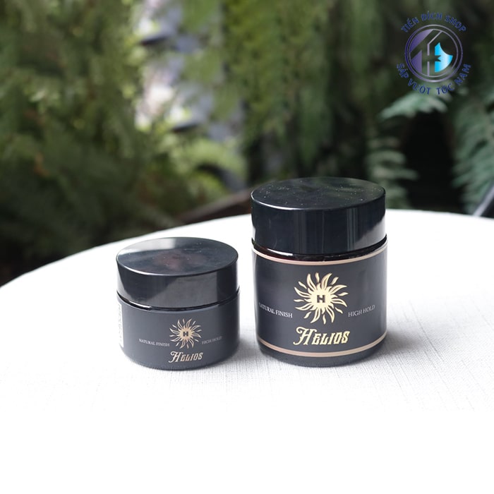 sáp Vx 88 xổ số lô đề Helios chính hãng