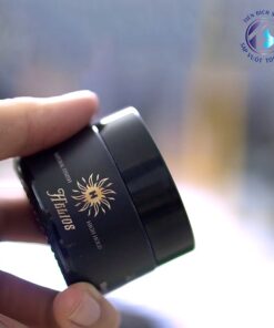 sáp Vx 88 xổ số lô đề Helios 56g