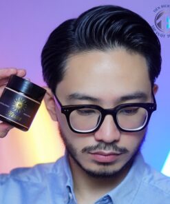 sáp Vx 88 xổ số lô đề Helios 150g