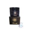 sáp Vx 88 xổ số lô đề Helios