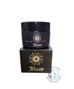 sáp Vx 88 xổ số lô đề Helios