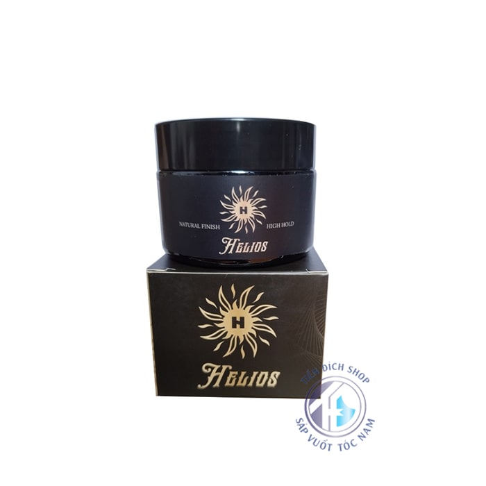 sáp Vx 88 xổ số lô đề Helios