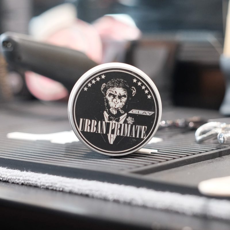 sáp Vx 88 xổ số lô đề Urban Primate Clay cao cấp