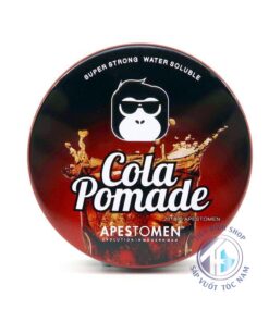 Apestomen Cola Pomade 80ml Singapore